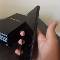 شیائومی Poco X3 Pro با حافظهٔ ۲۵۶ گیگابایت|موبایل|اصفهان, احمدآباد|دیوار