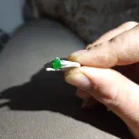 انگشتر|جواهرات|همدان, |دیوار