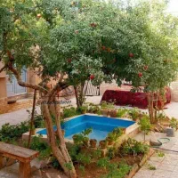 کفایی-راه-جدا-با-100-متر-حیاط