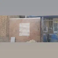 پیمانکار نماکاری دیوارچینی کاشی‌کاری سرامیک کاری|خدمات پیشه و مهارت|شیراز, پانصد دستگاه ارتش|دیوار