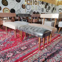پاف نیمکتی|صندلی و نیمکت|شیراز, سهل‌آباد|دیوار