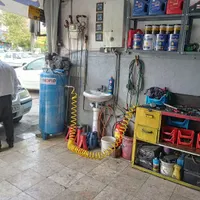 باطری ساز با دستگاه دیاگ|استخدام صنعتی، فنی، مهندسی|تهران, استخر|دیوار