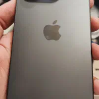 آیفون 15 پرو 1 ترابایت