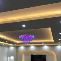 کناف و سقف کاذب|خدمات پیشه و مهارت|تهران, میرداماد|دیوار