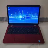 لپ تاپ دل Inspiron