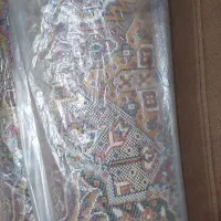 فرش ماشینی 6 و 9 متری|فرش|تهران, چهارصد دستگاه|دیوار