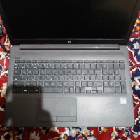 hp 250 G7|رایانه همراه|زاهدان, |دیوار
