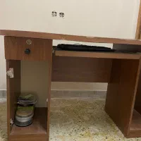 میز کامیپیوتر / میز تحریر