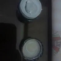 ژل لاک