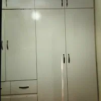 تعمیرات کابینت محمدی