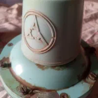 پنکه سقفی|پنکه و تصفیه‌کنندهٔ هوا|آبادان, |دیوار