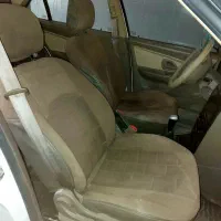 روکش صندلی ۴۰۵