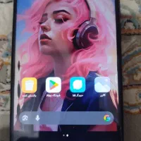 گوشی موبایل شیائومی|موبایل|اندیشه, شهرک صدف|دیوار