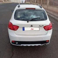 کوییکGXLفول85گانه|خودرو سواری و وانت|اسلامشهر, شهرک محمدیه|دیوار