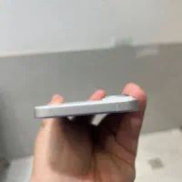 ۱۶نرمال باگارنتی  شرکتی|موبایل|تربت جام, المهدی|دیوار