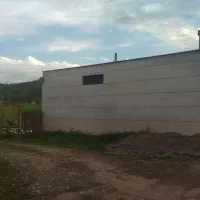 باغ-ویلایی