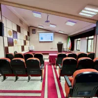آموزش زبان انگلیسی
