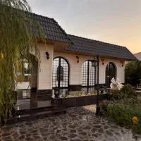 ویلا500-متری-تهراندشت-کردان-حاجی-آباد