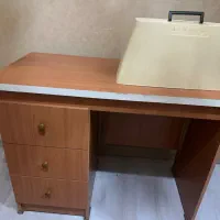 میز خیاطی MDF