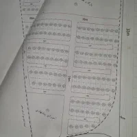 مسکن ملی فاز چهار