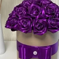 سفارش گل|گل مصنوعی|ارومیه, |دیوار