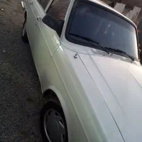 پیکان|خودرو سواری و وانت|دیواندره, |دیوار