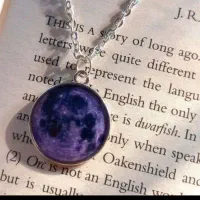 زیورالات رزینی|بدلیجات|شیراز, غدیر جنوبی|دیوار