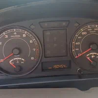 پژو ۴۰۵ مدل ۹۴|خودرو سواری و وانت|چهارباغ, |دیوار