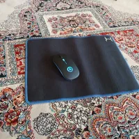 لپ تاپ لنوو مدل v15|رایانه همراه|رودهن, |دیوار