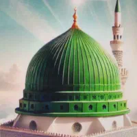 فیش حج عمره و تمتع