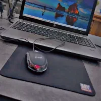 لپتاپ Hp|رایانه همراه|تربت جام, والفجر|دیوار