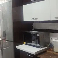 فروش خانه در بلوار عبدالرحمان جامی