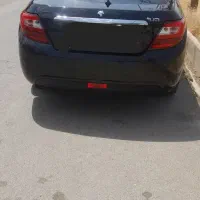 دنا پلاس توربو اتومات|خودرو سواری و وانت|سوری, |دیوار