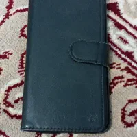 قاب کیفی گوشی سامسونگ a5