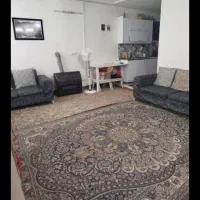 پیامبر اعظم ۸۱|فروش آپارتمان|مشهد, شهید جنگی|دیوار