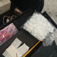 لوازم تتو|آرایشی، بهداشتی، درمانی|اندیشه, اندیشه فاز ۱|دیوار