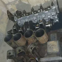 مکانیک سیار