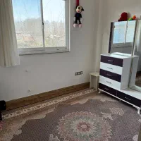 آپارتمان طبقه اول ۹۰ متری دو خوابه در ولکس عینک|فروش آپارتمان|رشت, ولکس|دیوار