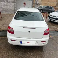 رانا ۹۴ فابریک تیوفایو سیمی در حد عالی