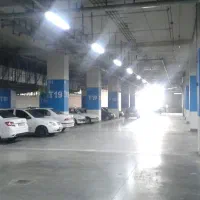 برقکاری ساختمان
