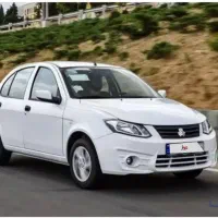 حواله ساینا s