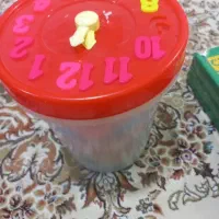 فروش چند اسباب بازی باهم|اسباببازی|قدس, شهرقدس|دیوار