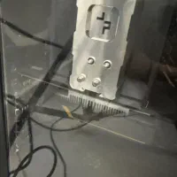 کارت گرافیک ۱۶۵۰