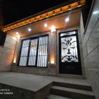 150-متر-ملکیت-ویلایی-کلیدنخورده