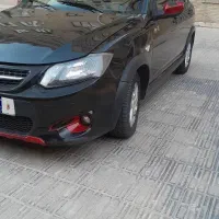 کوئیک ار مدل۹۸کم کارکرد