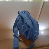 کیف پول زنانه پیدا شده