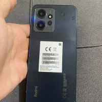 گوشی نوت ۱۲ شیائومی|موبایل|میاندوآب, |دیوار