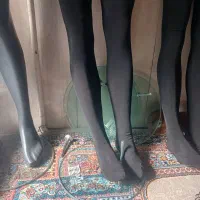 مانکن|فروشگاه و مغازه|تهران, شکوفه (عبدل آباد)|دیوار