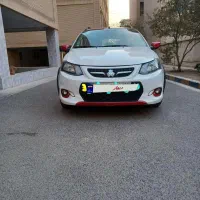 کوییک آر کم کارکرد