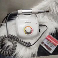 دستگاه سوهان برقی
